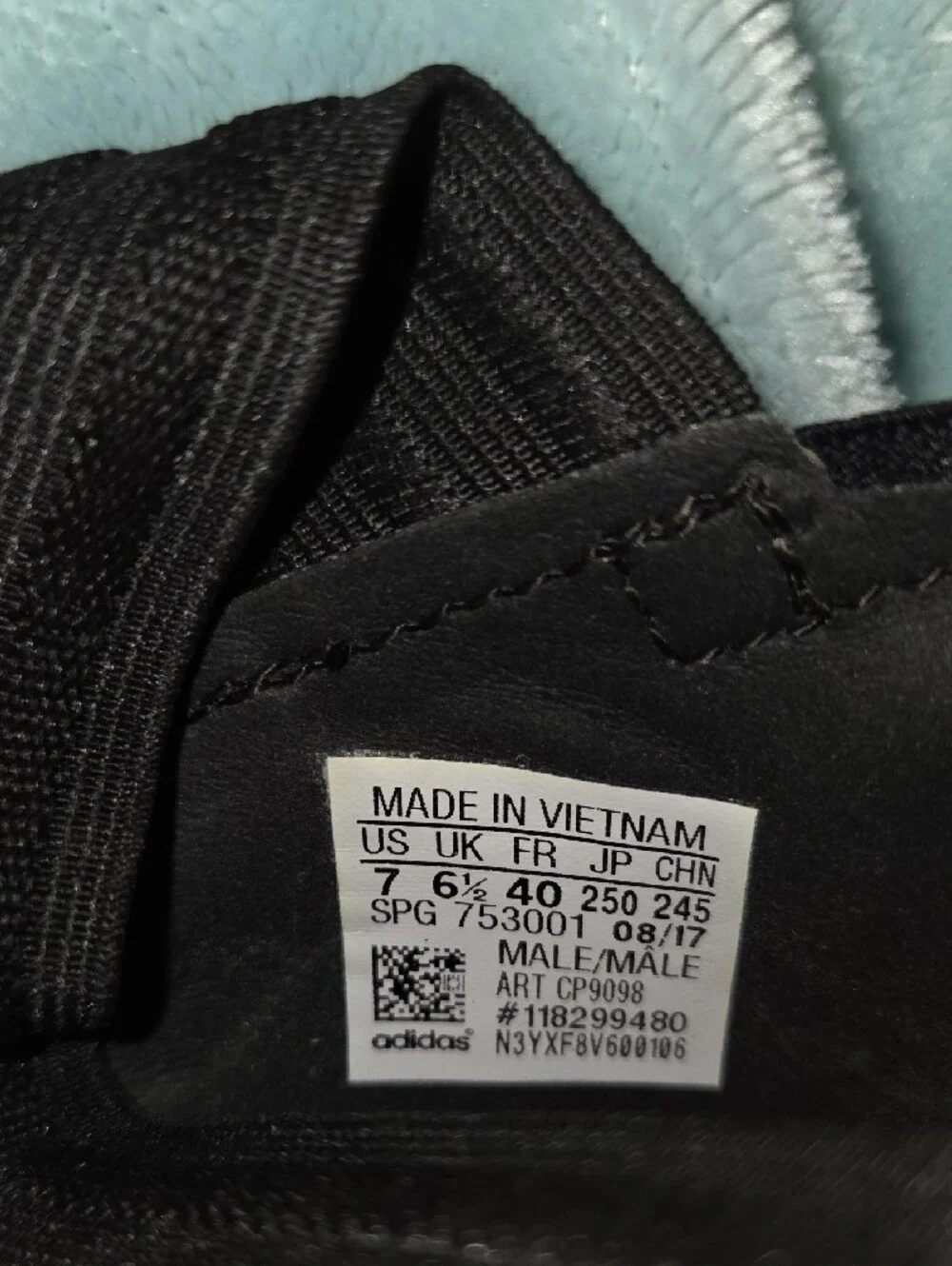 adidas cp9098 this